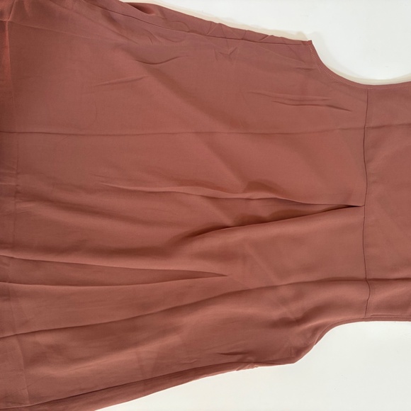 Top - Picture 2 of 3